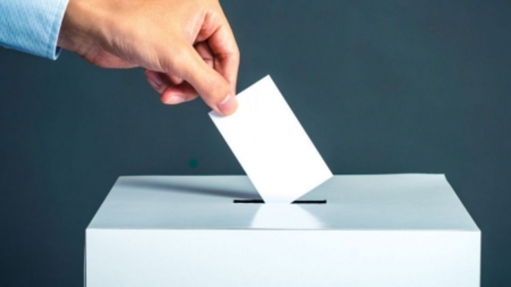 هزار و ۵۷۰ شعبه اخذ رای در مشهد پیش‌بینی شده است