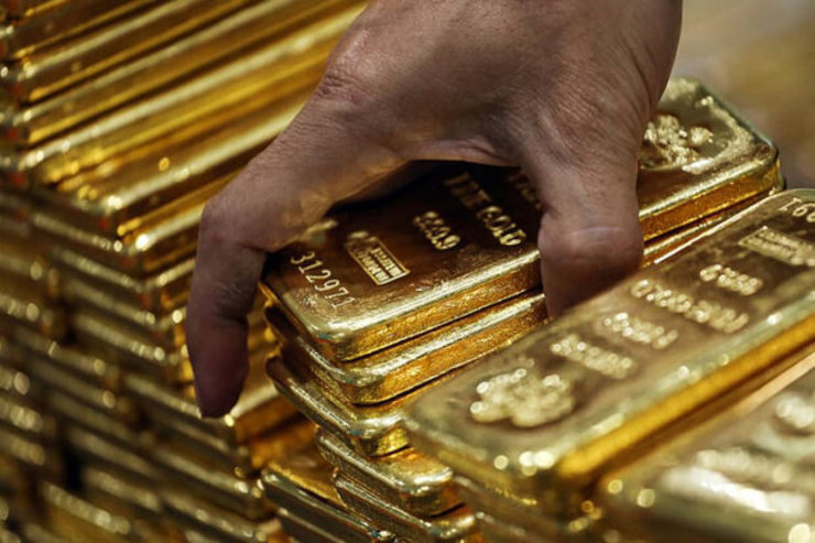 پیش بینی قیمت طلا فردا یکشنبه ۵ اردیبهشت