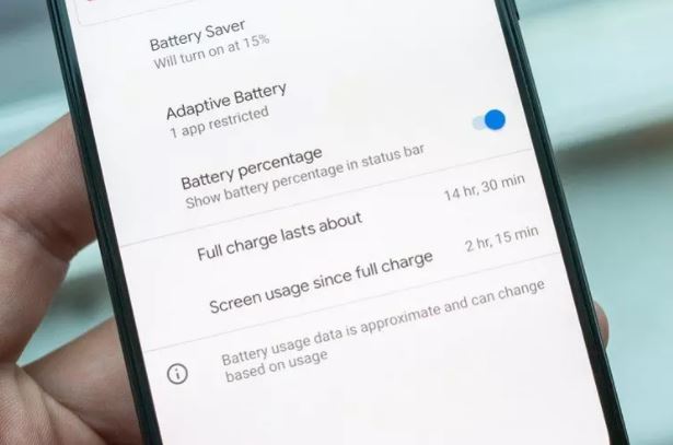 چگونه مدت شارژدهی باتری در اندروید و iOS را افزایش دهیم