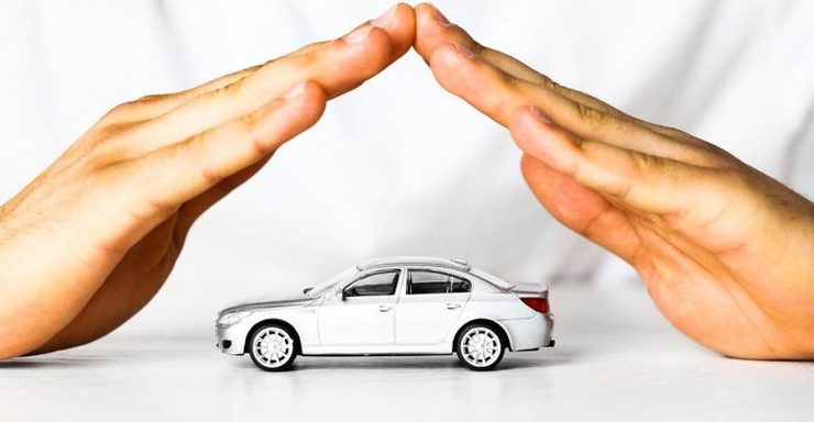 هشدار به خریداران خودرو: تخفیف‌های بیمه شخص ثالث قابل انتقال نیست
