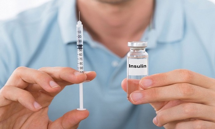 توزیع انسولین در خراسان رضوی همچنان‌ قطره‌چکانی است