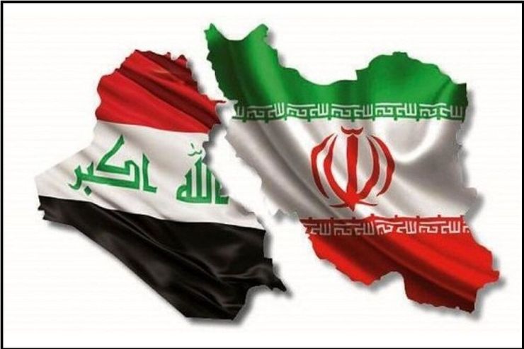 لغو روادید میان ایران و عراق از اختیارات نخست‌وزیر است