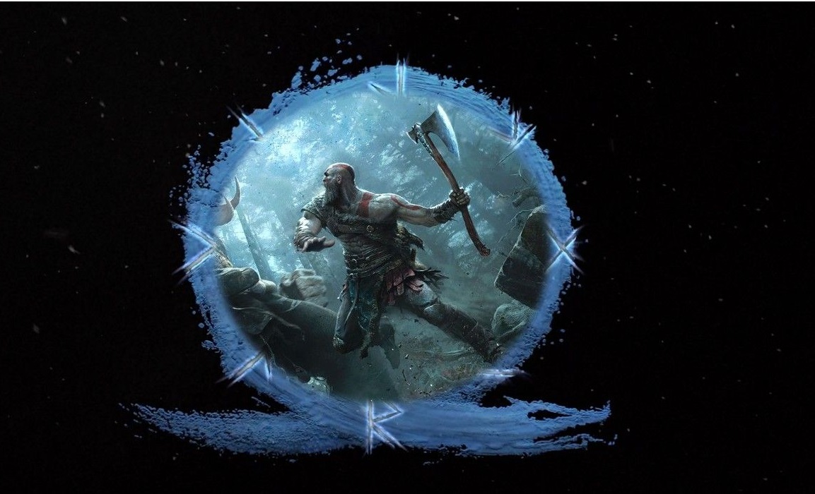 آیا God of War Ragnarok فقط برای پلی استیشن ۵ منتشر می‌شود؟ | بررسی احتمالات