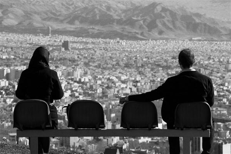زالی: ۲.۵ میلیون نفر ایرانی مجرد از سن ازدواج عبور کردند