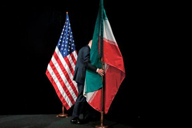 وزارت خارجه آمریکا: به ادامه مذاکرات برجامی با ایران متعهد هستیم