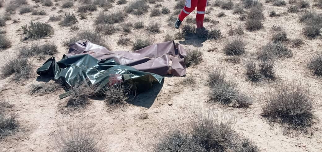 جزئیات مرگ استادخلبان و دانشجو در حادثه سقوط هواپیمای آموزشی + تصاویر