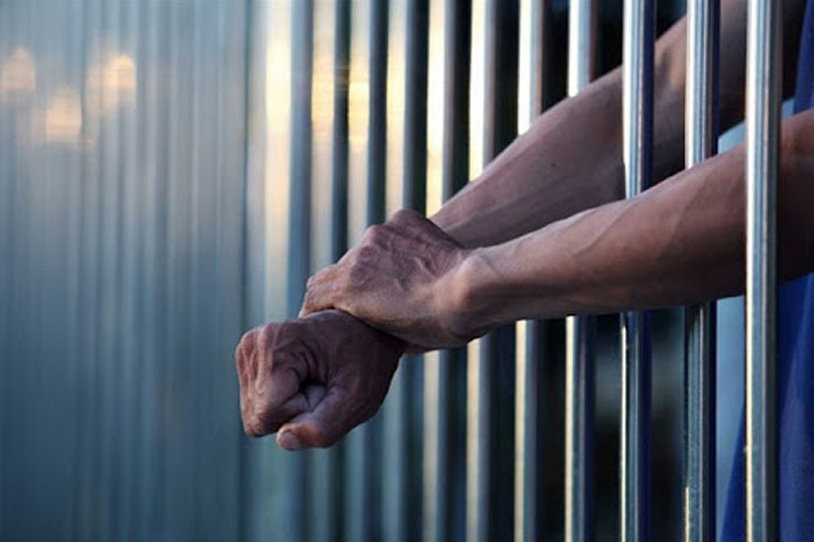 ۳۳ زندانی دیگر جرایم غیرعمد در خراسان رضوی آزاد شدند