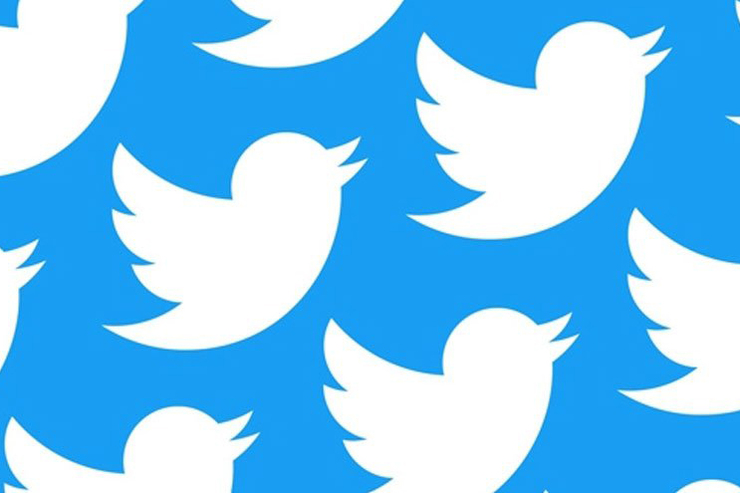آیا وزارت بازرگانی آمریکا از کاربران توئیتر جاسوسی می‌کند؟