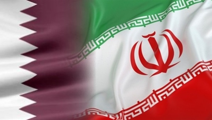 قطر: ایران و آمریکا را به بازگشت به برجام تشویق می‌کنیم