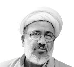 گفتگو با عضو هیئت علمی دانشگاه تهران درباره اندیشه‌های استاد محمد‌تقی شریعتی