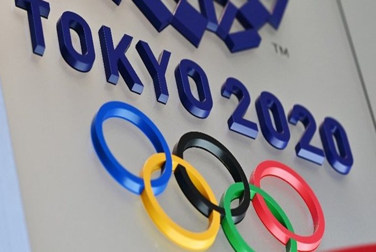 اعتراضات سیاسی در المپیک توکیو مجاز شد