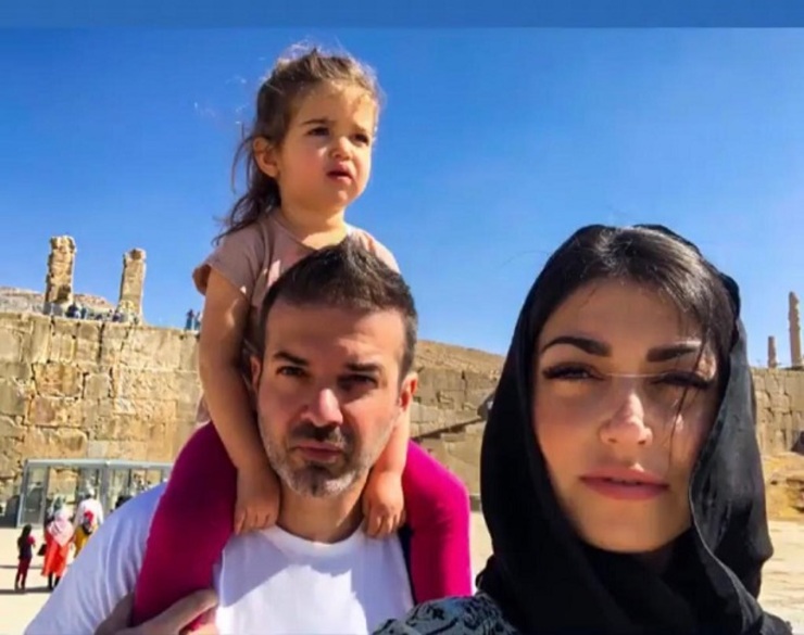 پایان افسانه بازگشت استراماچونی به فوتبال ایران| مربی ایتالیایی درالغرافه