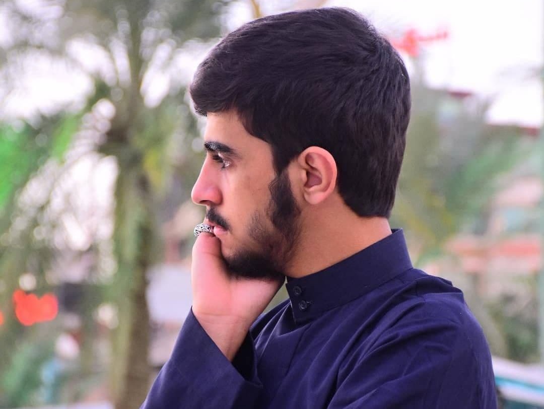 مهرشاد سهیلی، نوجوانترین آتش به اختیار کشور، کیست؟ + مستند «جوان‌ترین فرمانده»