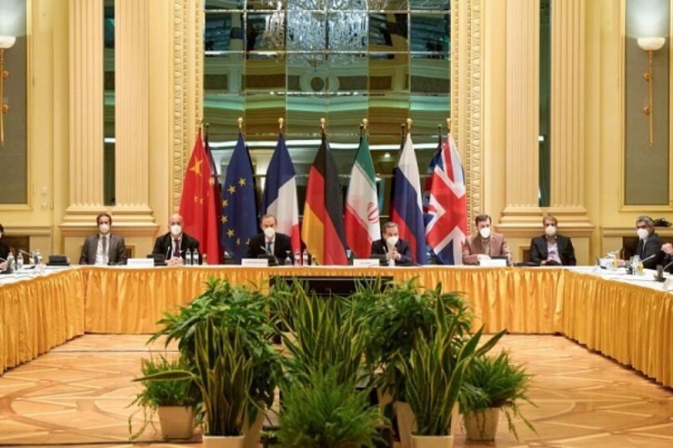 آمریکا درباره احتمال برگزاری دور هفتم مذاکرات وین واکنش نشان داد