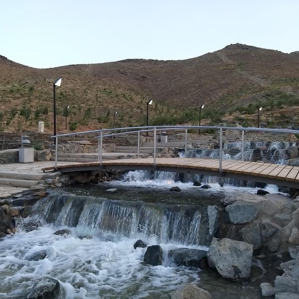 کوهشار مشهد