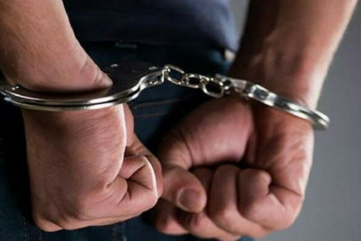 دستگیری ۱۲ نفر از مدعیان فروش سوالات کنکور ۱۴۰۰
