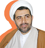 امام جواد (ع)، مبتکر بحث آزاد اجتماعی