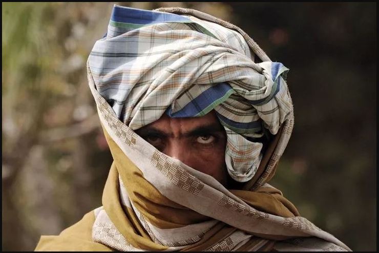 طالبان چه گروهی هستند؟ + عکس و فیلم