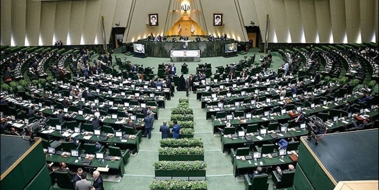 علت مخالفت نمایندگان مجلس با فیلترینگ صرافی‌های رمز ارز ایرانی چیست؟