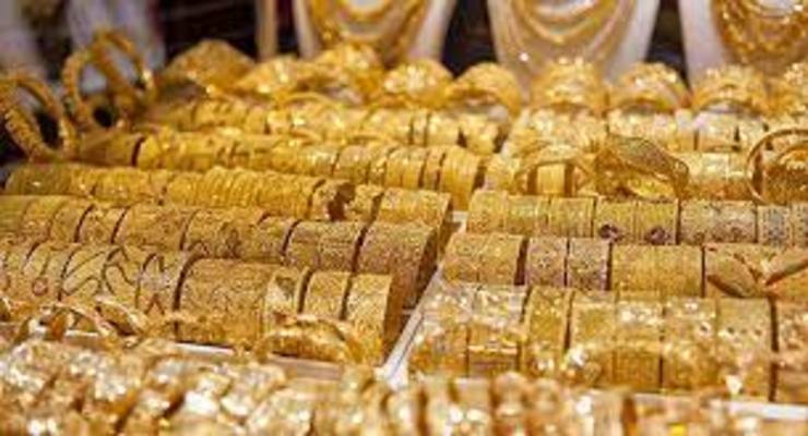 قیمت طلا، قیمت دلار، قیمت سکه و قیمت ارز امروز چهارشنبه ۳۰ تیرماه ۱۴۰۰