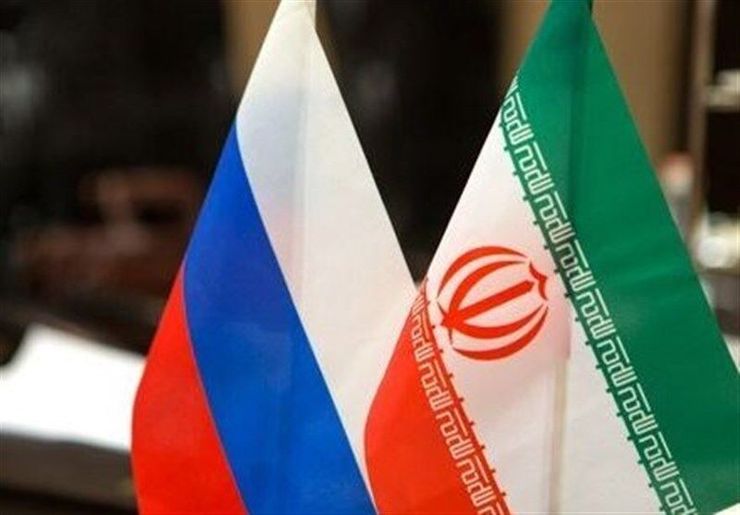 سفر‌های گروهی بین ایران و روسیه بدون ویزا شد