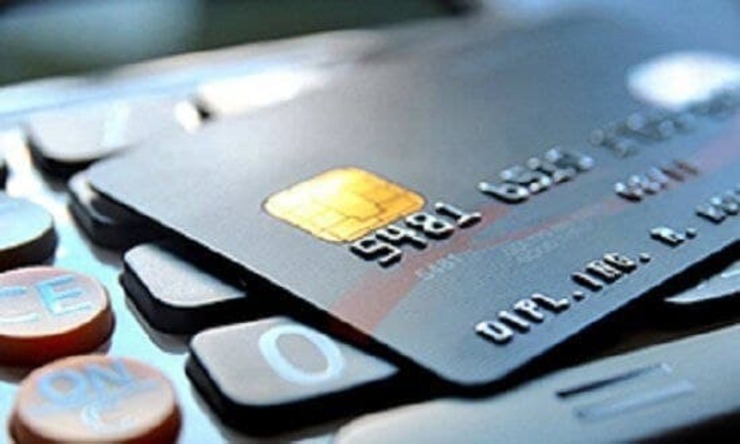 خبر جدید درباره کارت‌های اعتباری ۷ میلیون تومانی (۵ تیرماه ۱۴۰۰)