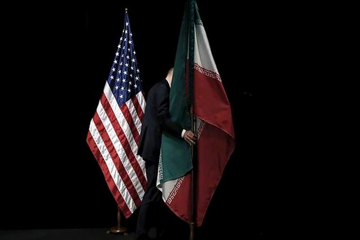 آمریکا: ما نسبت به جستجوی راهی برای بازگشت برجام از سوی آمریکا و ایران متعهدیم