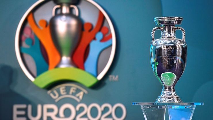 برنامه، تاریخ و ساعت بازی‌های مرحله یک چهارم نهایی یورو ۲۰۲۰ + تیم‌های صعود کننده و نمودار