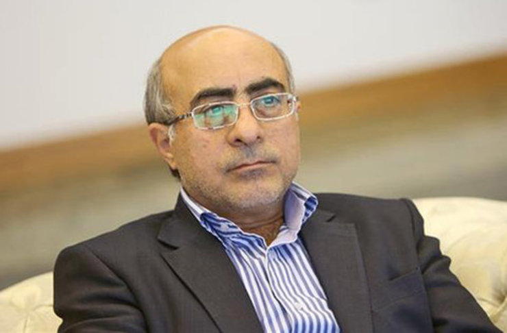 «اکبر کمیجانی» رئیس جدید بانک مرکزی کیست؟