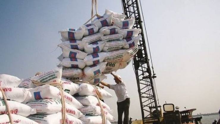 واردات برنج ممنوع اعلام شد