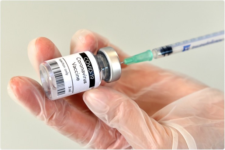 کدام واکسن کرونا بهتر است؟ | میزان اثربخشی و عوارض
