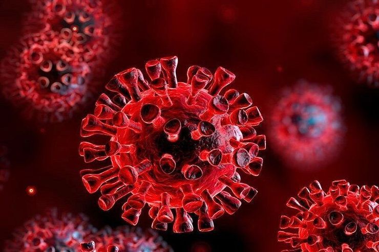 ویدئو | علائم ویروس جهش یافته (دلتا) را بیشتر بشناسیم