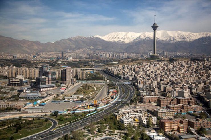 جدول قطع برق در تهران؛ امروز ۲۰ مرداد ۱۴۰۰+ دانلود لیست مناطق