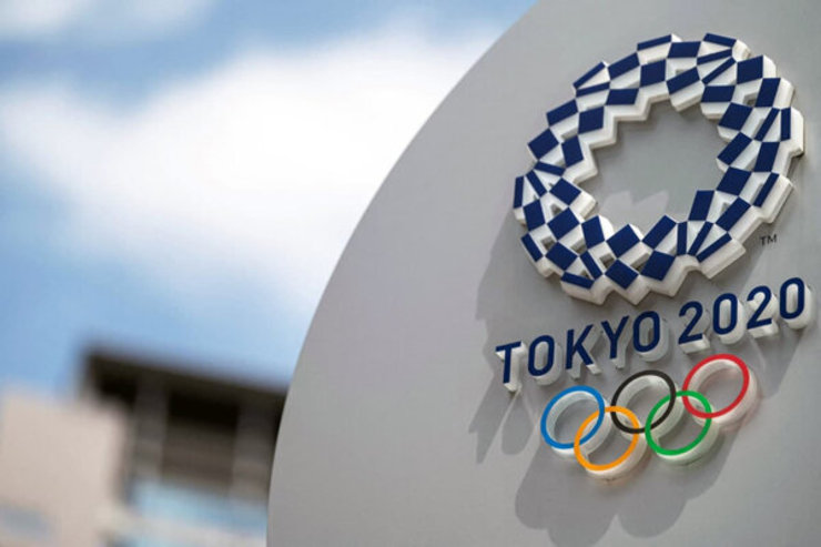 انتقاد تند روس‌ها از داوری در المپیک توکیو