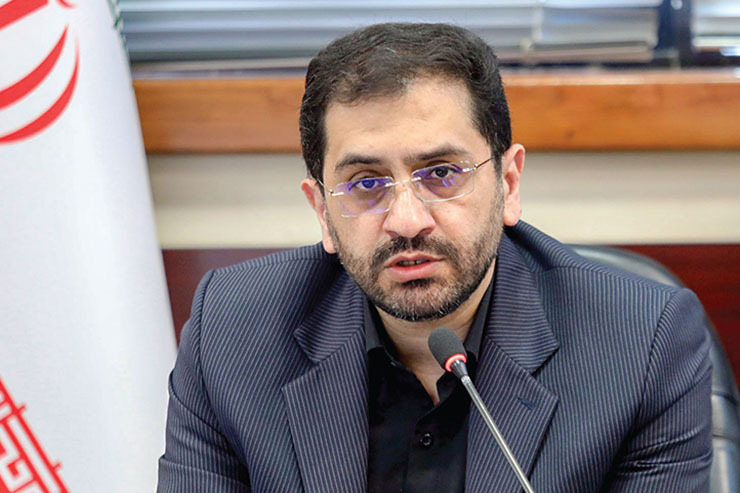 شهردار منتخب مشهد: گفتمان انقلاب اسلامی معیار همه امور شهرداری خواهد بود