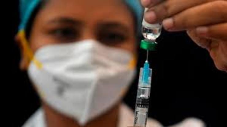 مجوز اضطراری هند به نخستین واکسن کرونا از نوع DNA
