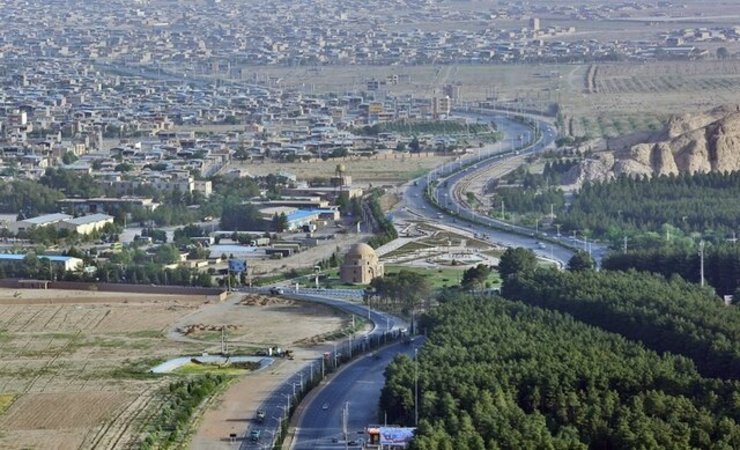 جدول قطعی برق کرمان؛ امروز ۵ مرداد ۱۴۰۰ + دانلود لیست مناطق