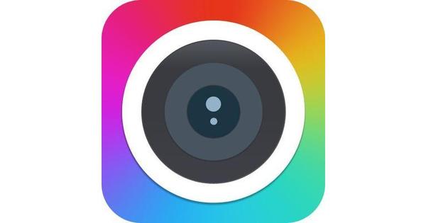 ۶ افزونه کلیدی کروم برای بازاریابان دیجیتال