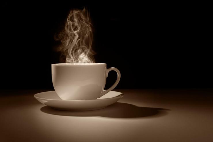 نوشیدن «چای» قدرت مغز را افزایش می‌دهد
