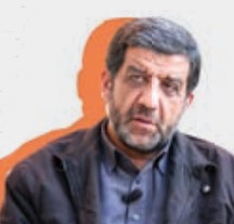 درباره حاج حیدر رحیم‌پور ازغدی و شاخصه‌های فردی و اجتماعی و انقلابی او