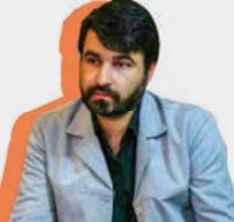 درباره حاج حیدر رحیم‌پور ازغدی و شاخصه‌های فردی و اجتماعی و انقلابی او