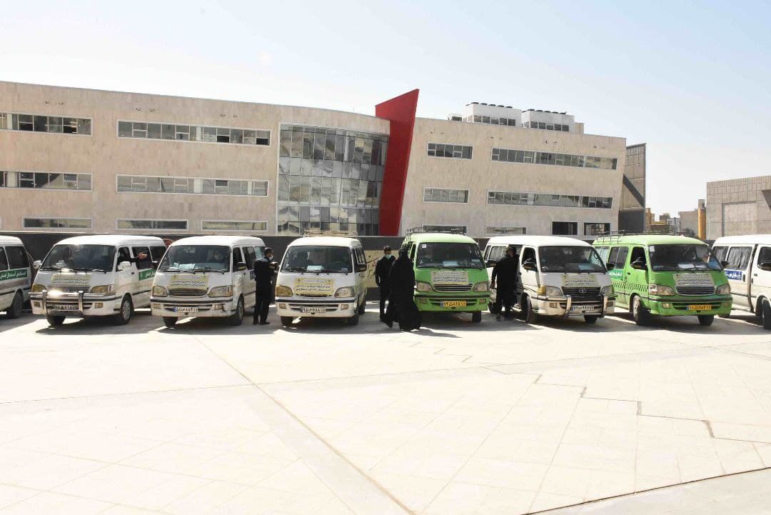 اسیب اجتماعی