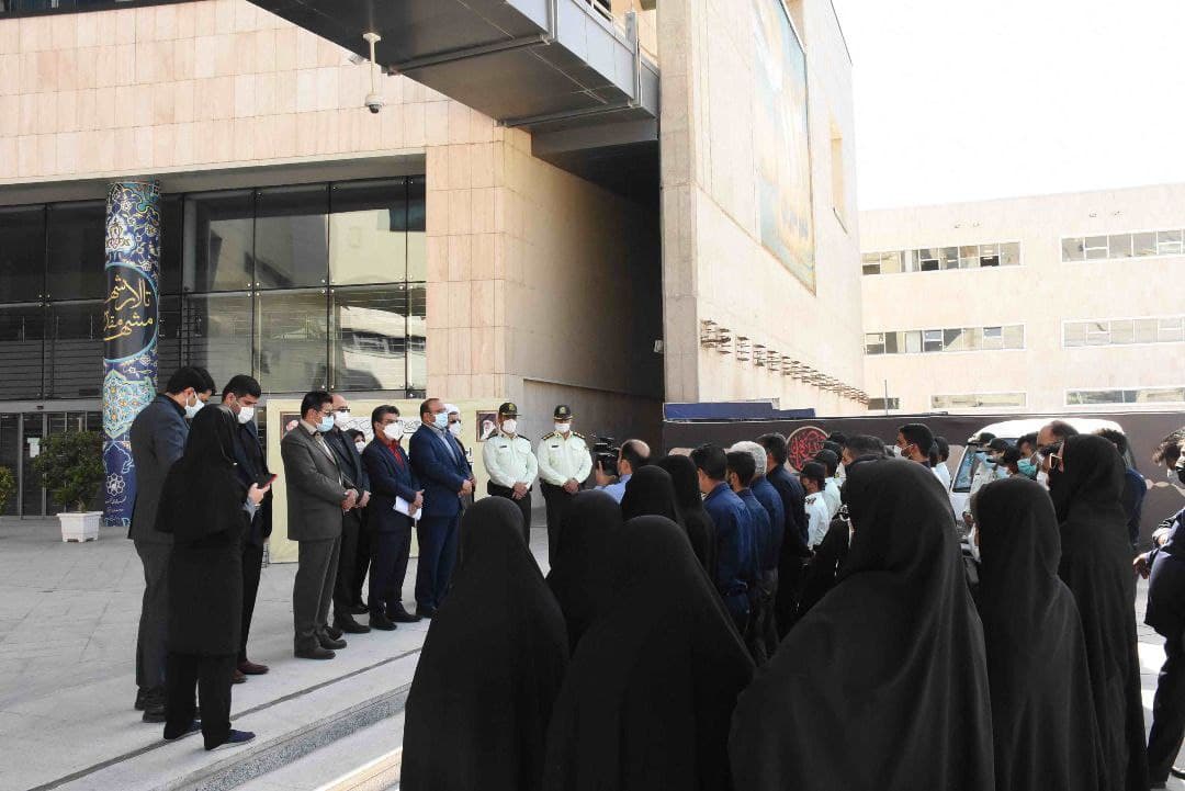 اسیب اجتماعی