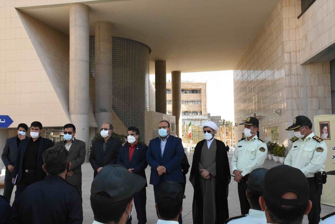 اسیب اجتماعی