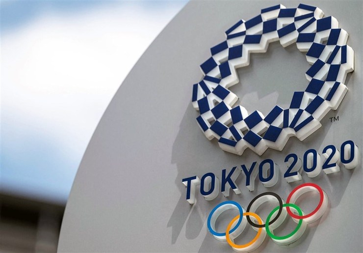 اخذ بیش از ۶ هزار نمونه دوپینگ در المپیک توکیو