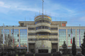 «عبدالرضا پازوکی» سرپرست دانشگاه علوم پزشکی ایران شد + بیوگرافی و سوابق