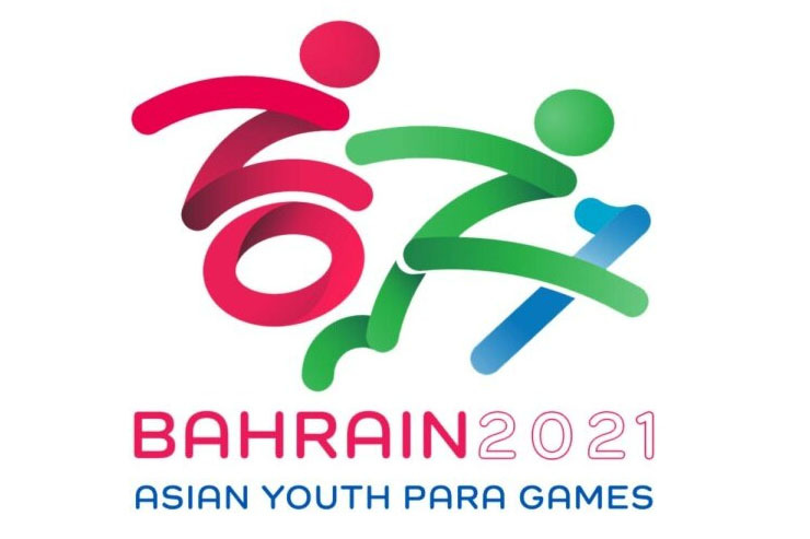 خراسانی‌ها یک پای پاراآسیایی جوانان بحرین