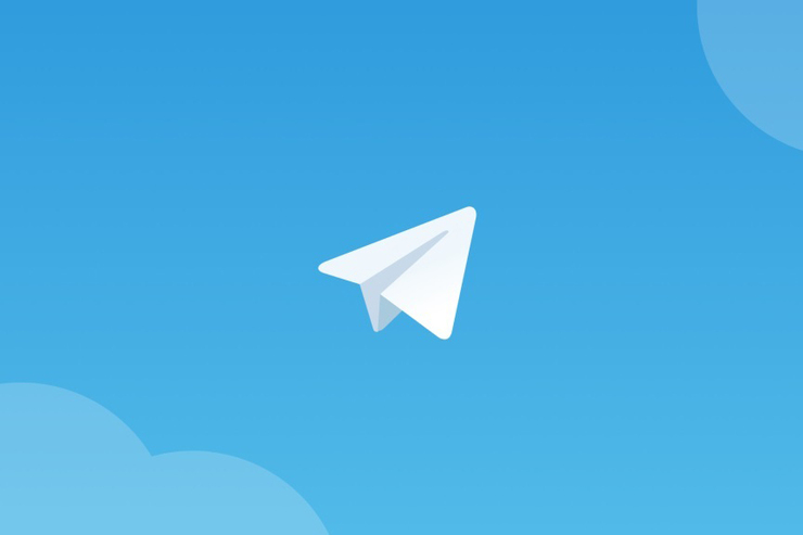 از آپدیت جدید تلگرام چه می‌دانیم؟ | از تم اختصاصی برای هر چت تا مشاهده خوانندگان پیام در گروه