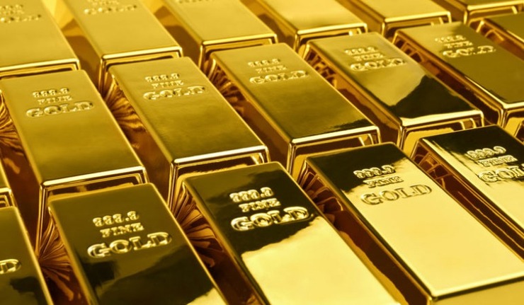 پیش‌بینی قیمت طلا و سکه فردا پنجشنیه ۳۱ شهریور