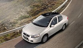 فروش فوق‌العاده رانا پلاس سقف شیشه‌ای ایران‌خودرو از امروز یکم مهرماه 1400 آغاز شد + زمان قرعه کشی